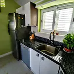 Apartment 2 Bedroom 2 Bathroom Sea View, Private Free Parking Dubrovnik