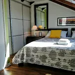 2 Bedroom 2 Bathroom Sea View, Private Free Parking Apartman *