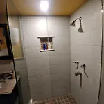 2 Bedroom 2 Bathroom Sea View, Private Free Parking Dubrovnik
