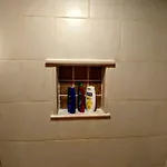 2 Bedroom 2 Bathroom Sea View, Private Free Parking *