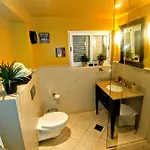 2 Bedroom 2 Bathroom Sea View, Private Free Parking Dubrovnik
