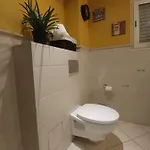 2 Bedroom 2 Bathroom Sea View, Private Free Parking * Dubrovnik