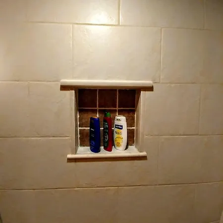 2 Bedroom 2 Bathroom Sea View, Private Free Parking *