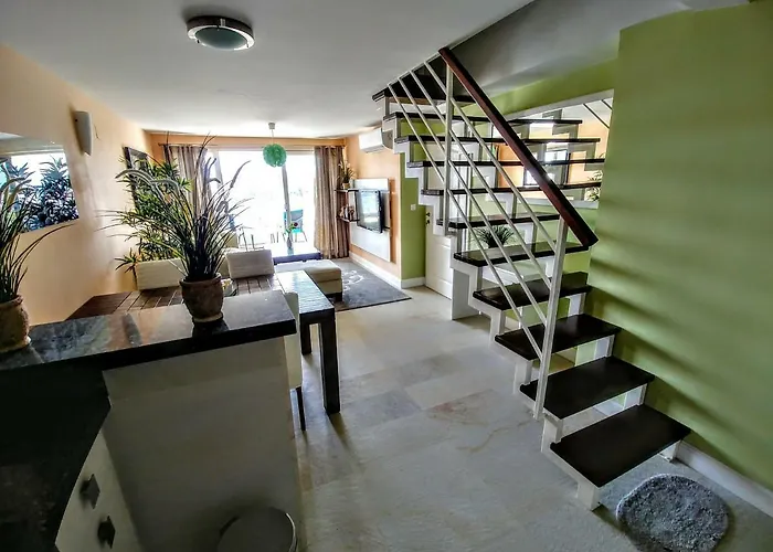 2 Bedroom 2 Bathroom Sea View, Private Free Parking Dubrovník