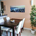 2 Bedroom 2 Bathroom Sea View, Private Free Parking * Dubrovnik
