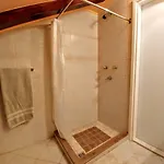 2 Bedroom 2 Bathroom Sea View, Private Free Parking